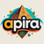 site-logo